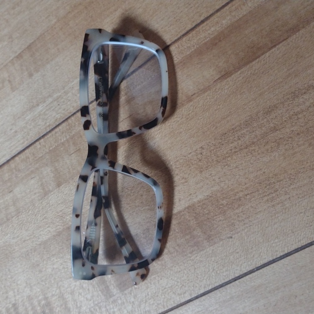 Cynthia Rowley Frames